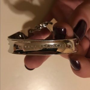 A/X Armani exchange bracelet